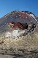 2007 04 20 Tongariro NP 047-1_DXO